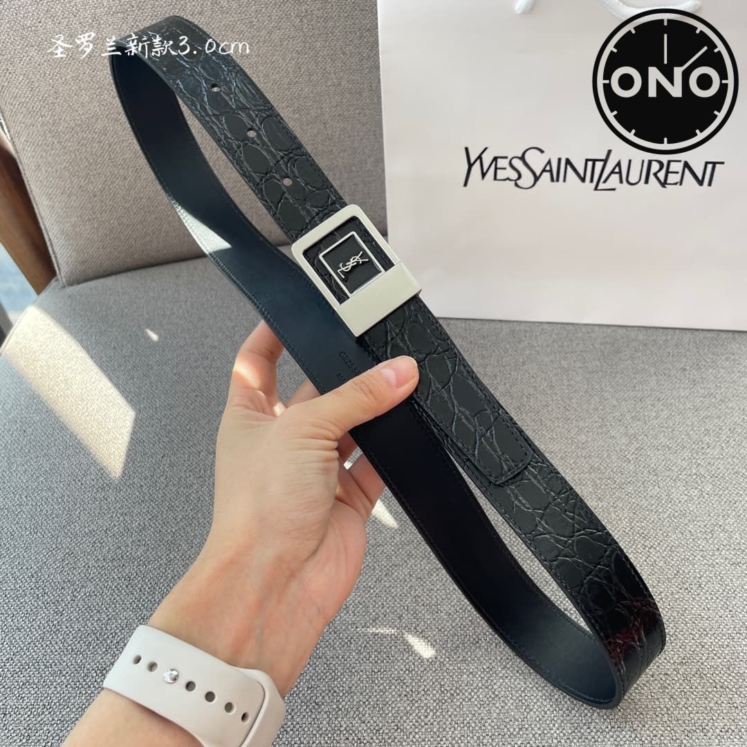 ysl_belt_113_5.jpg
