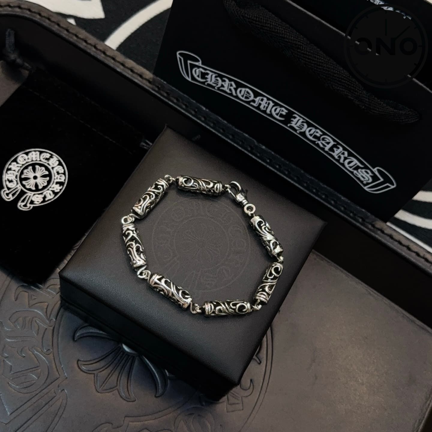 chrome-hearts-bracelet_81_8.jpg