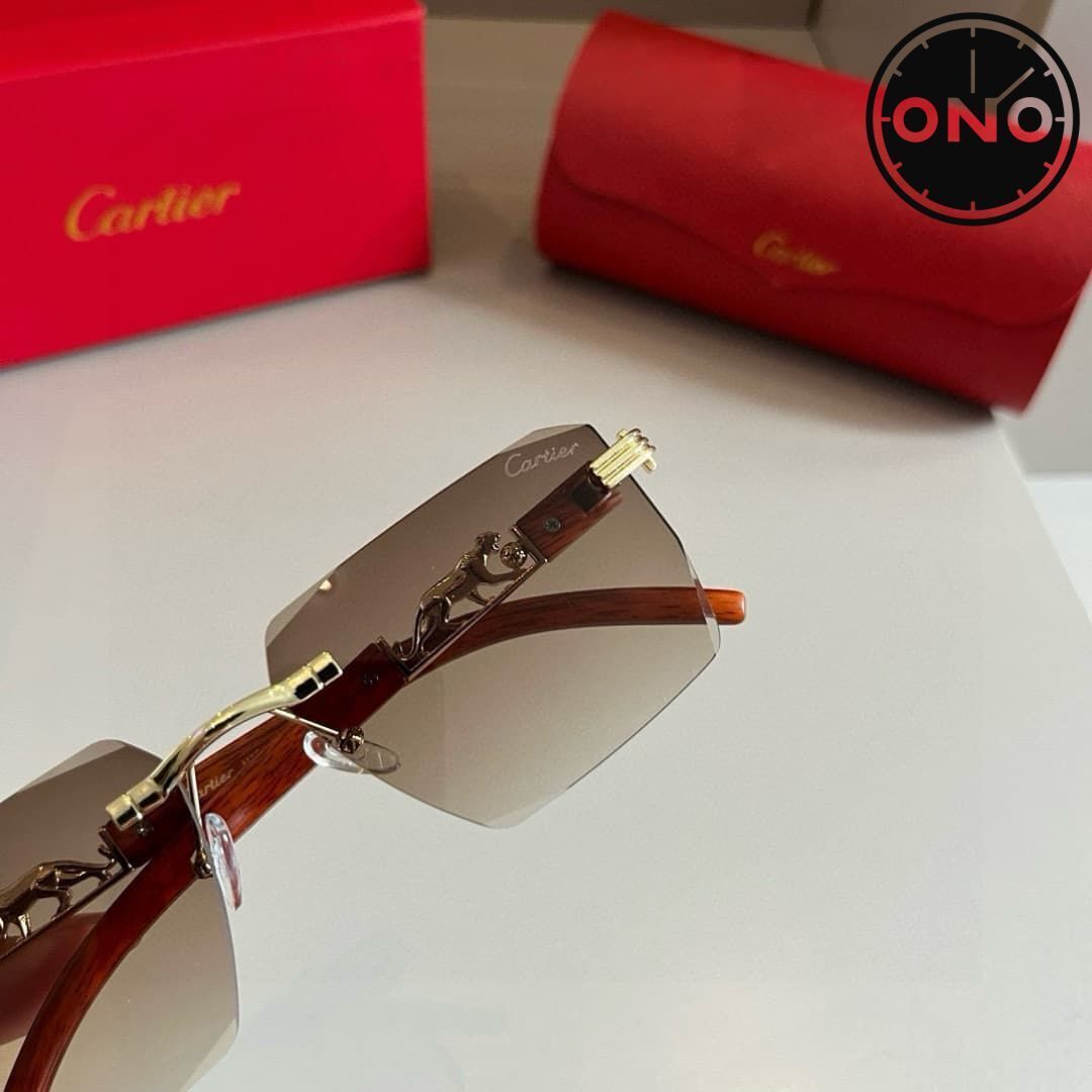 cartier-glasses_38_5.jpg