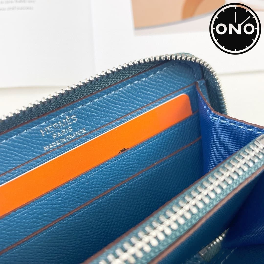 hermes_wallet_20_5.jpg