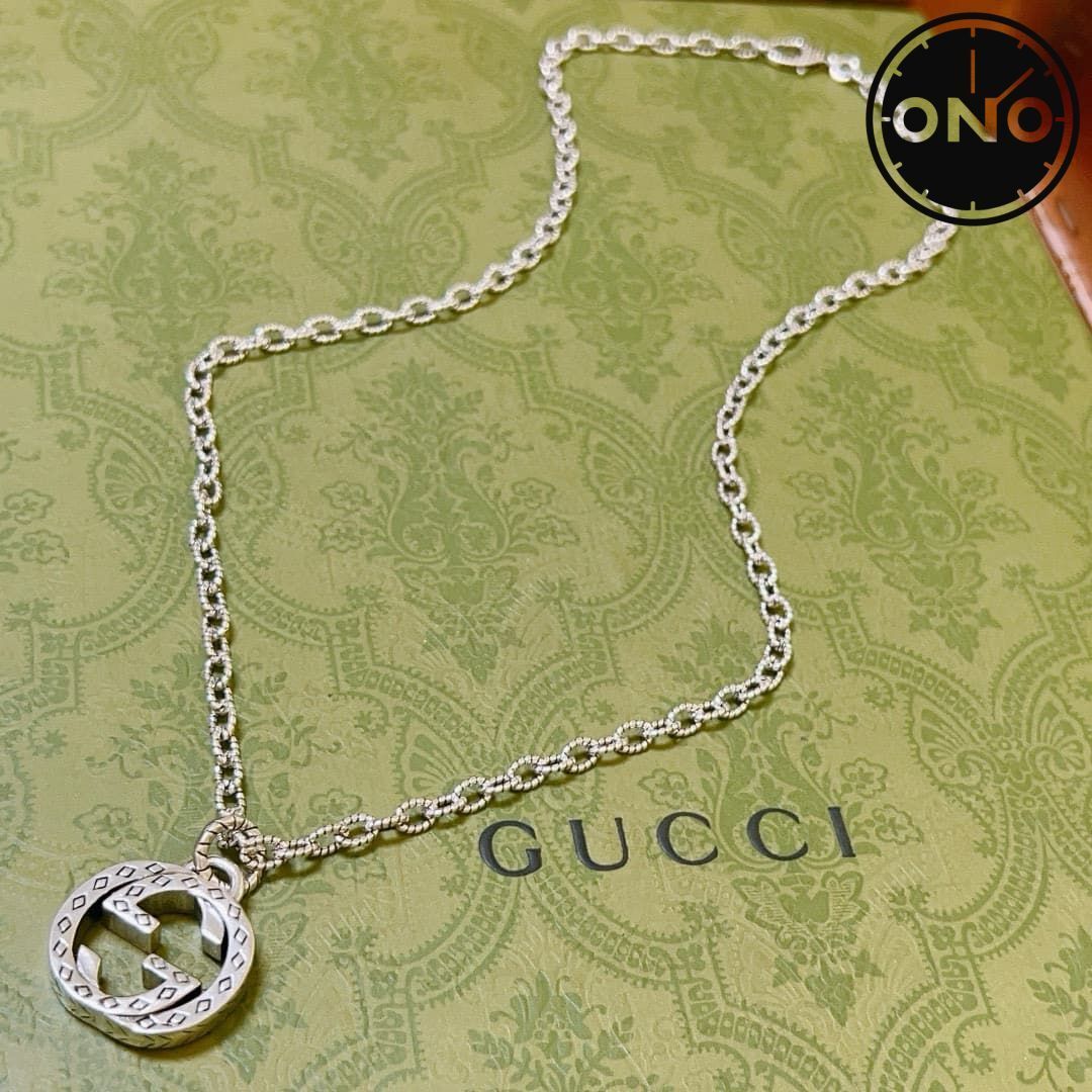 gucci-necklace_89_3.jpg