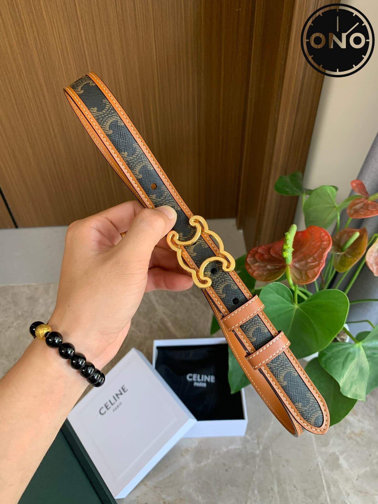 celine_belt_92_4.jpg
