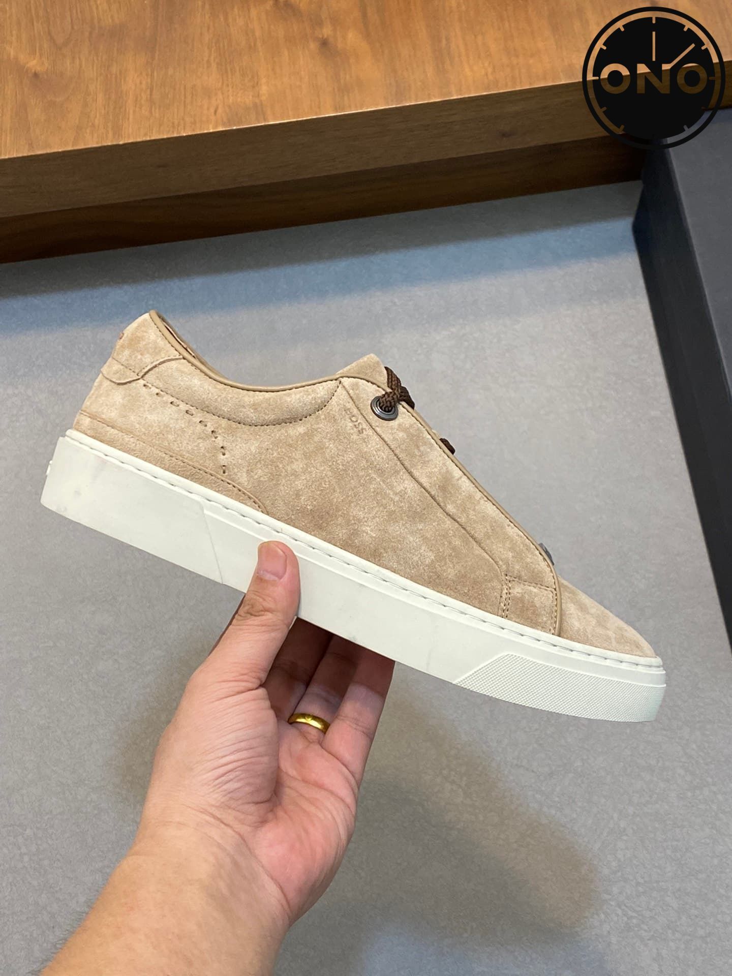 boss-casual-shoes_43_3.jpg