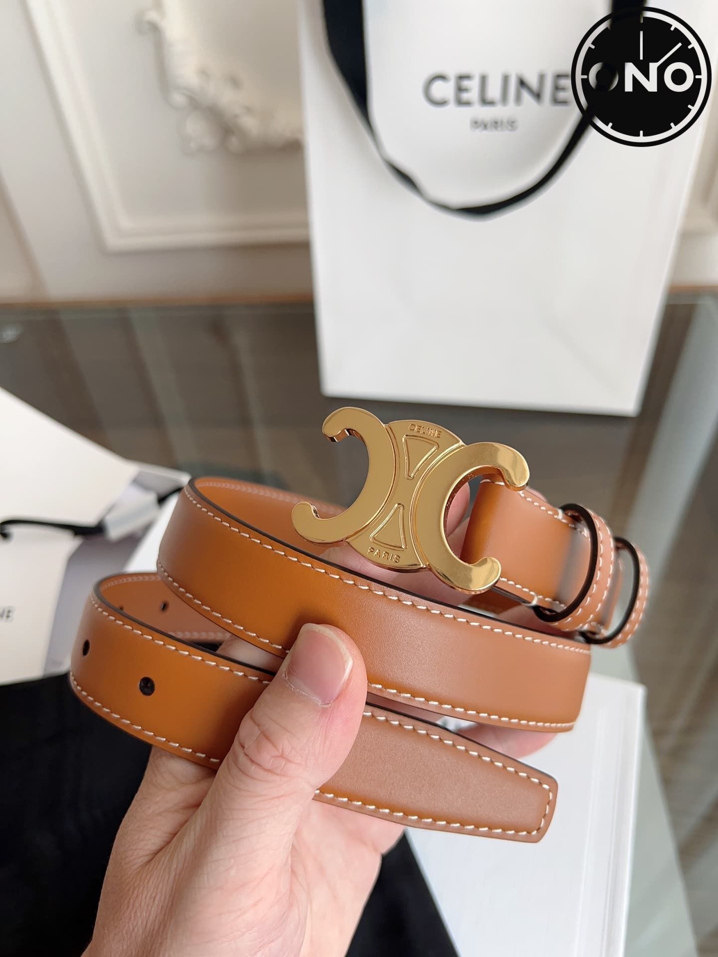 celine_belt_13_1.jpg