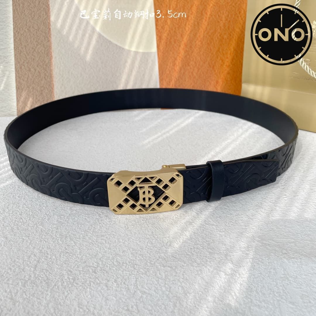burberry_belt_96_4.jpg
