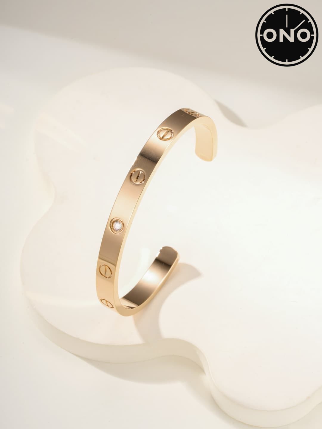 cartier-bracelet_11_1.jpg