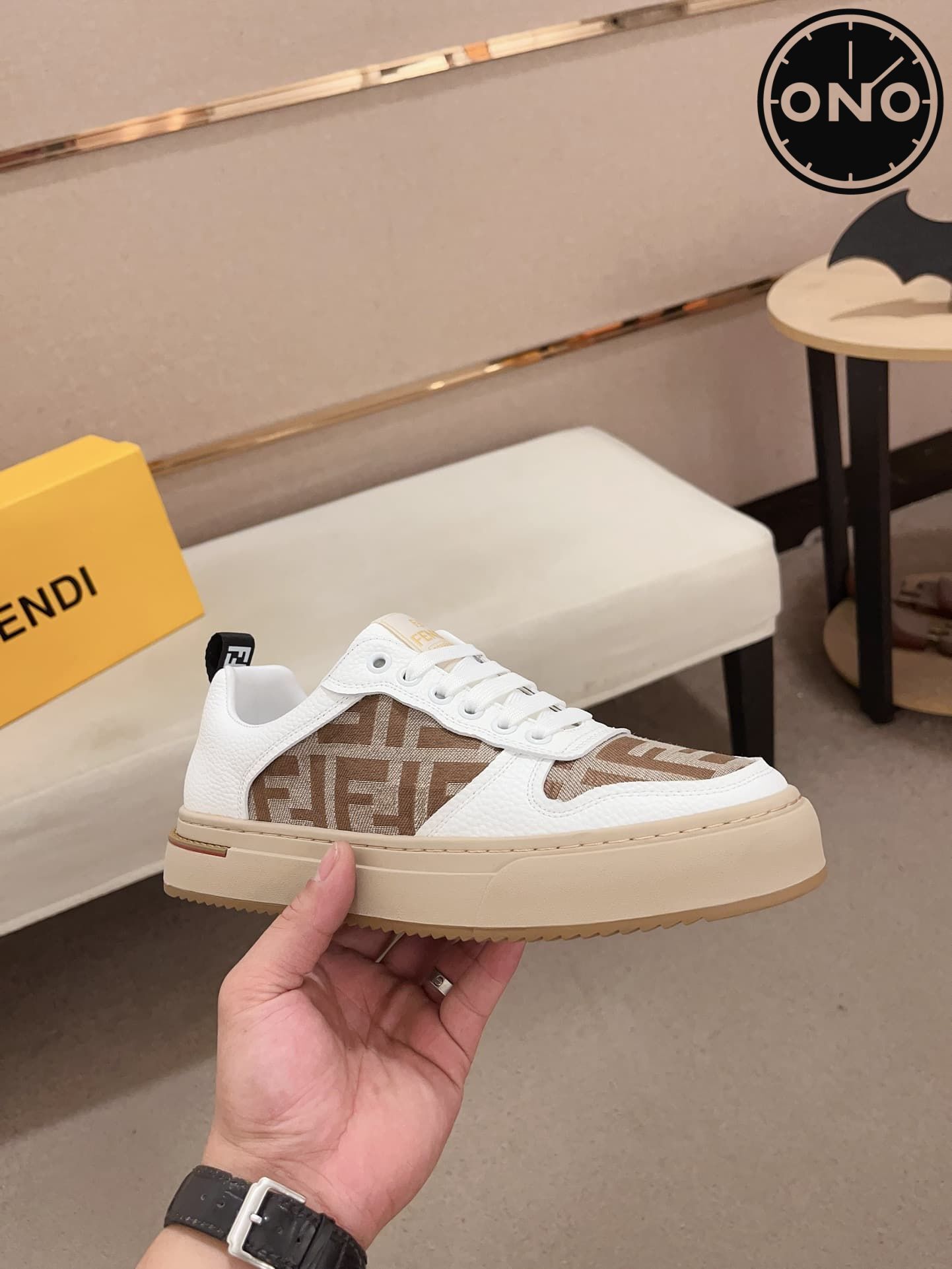 fendi-casual-shoes_10_3.jpg
