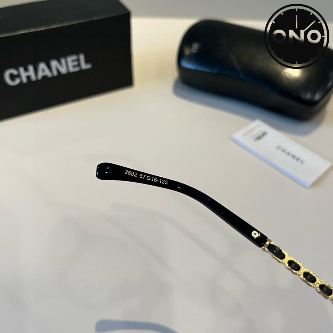 chanel-glasses_13_8.jpg
