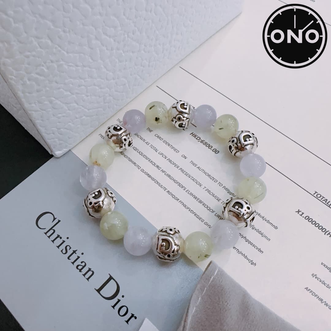 dior-bracelet_58_7.jpg