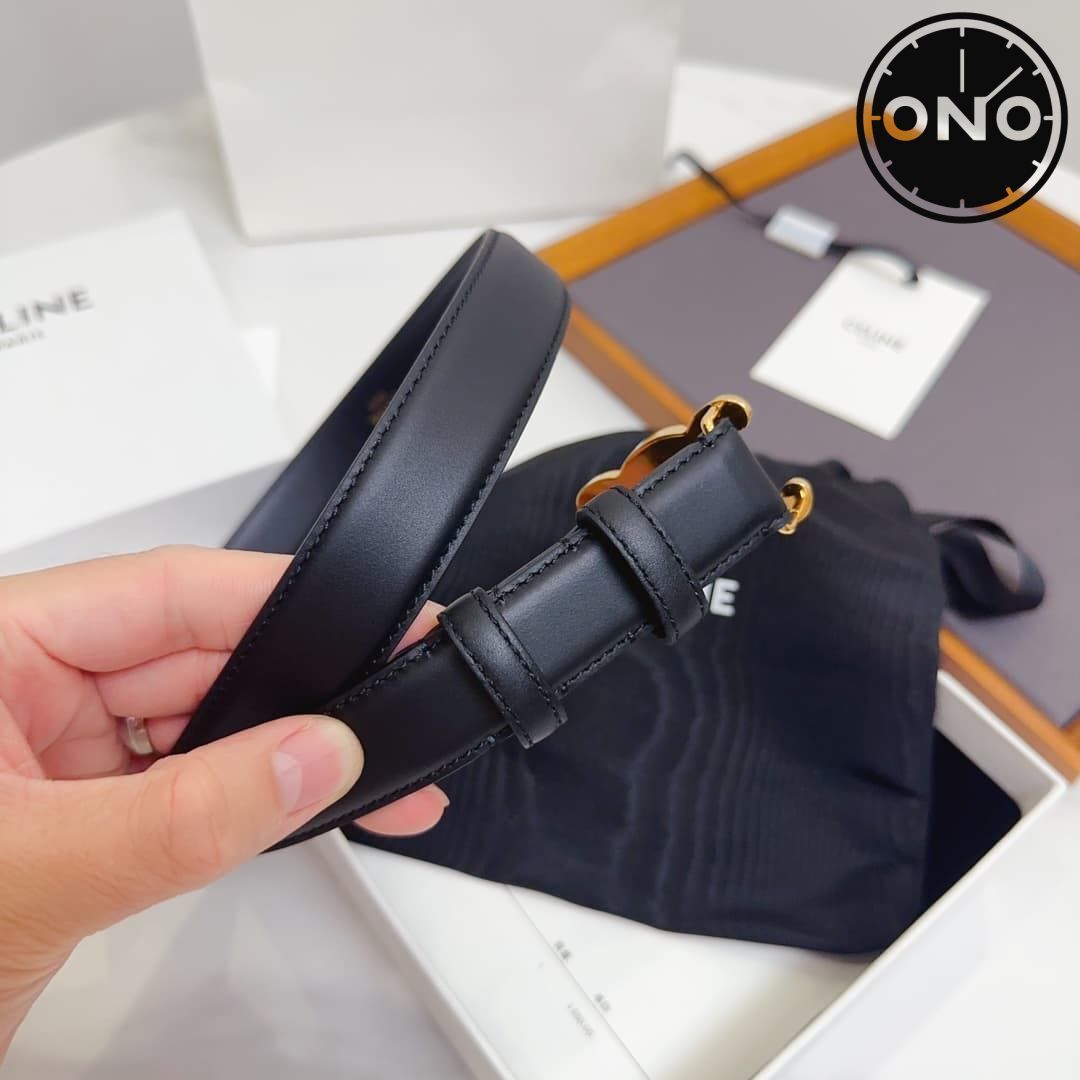 celine_belt_109_8.jpg