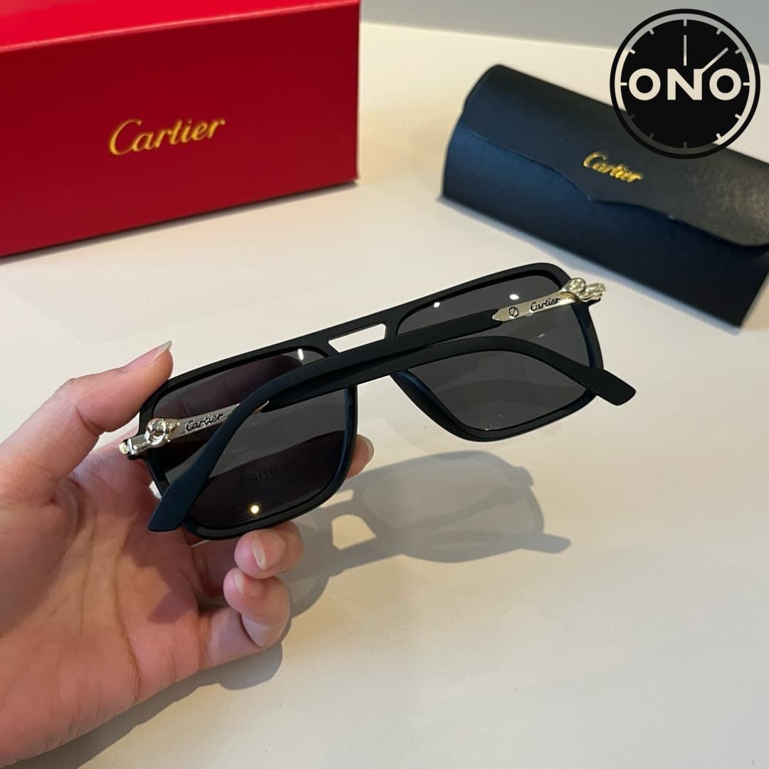 cartier-glasses_56_8.jpg