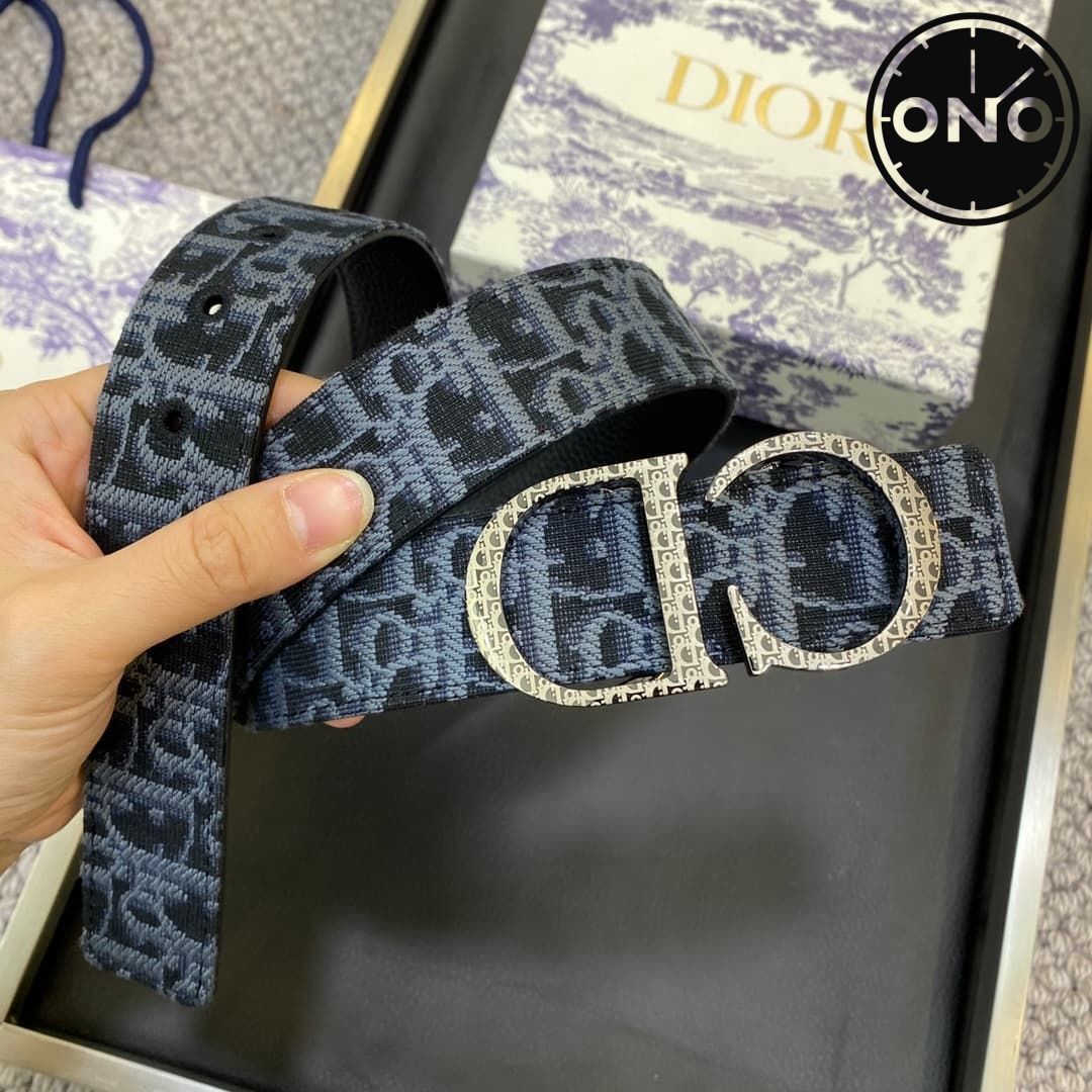 dior_belt_140_1.jpg