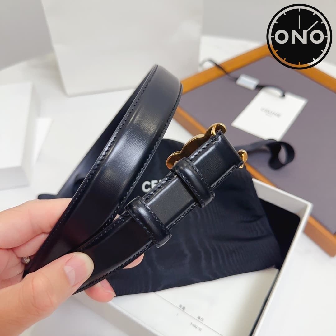 celine_belt_108_8.jpg