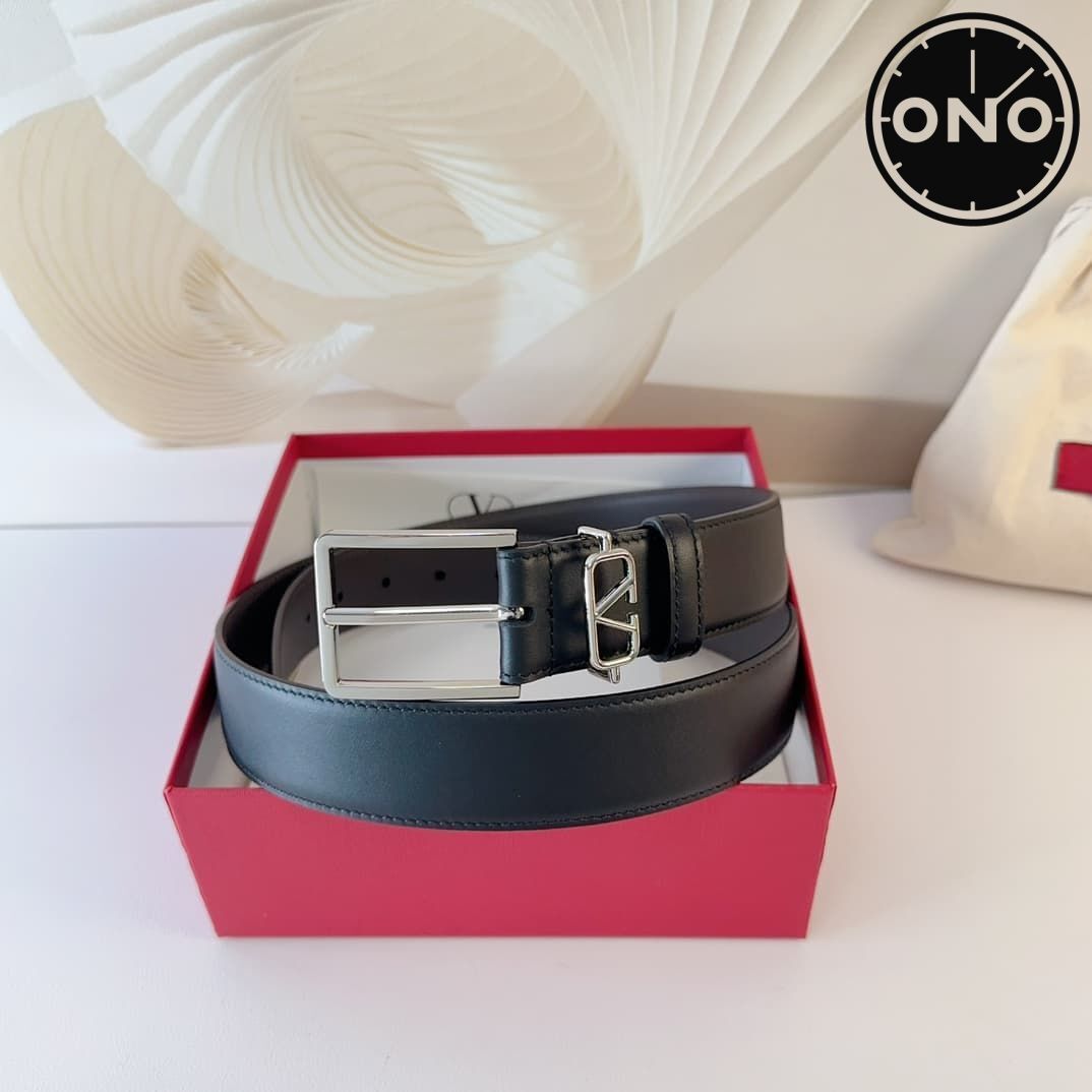 valentino_belt_2_2.jpg