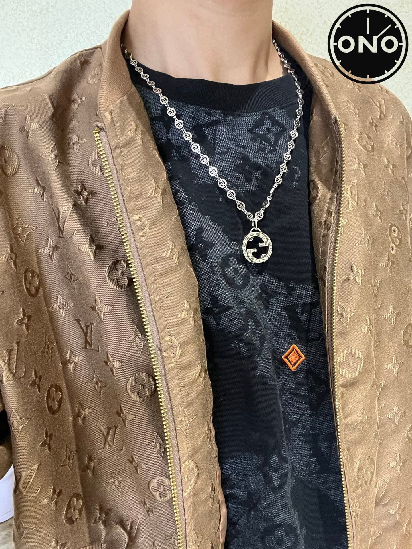 gucci-necklace_5_8.jpg