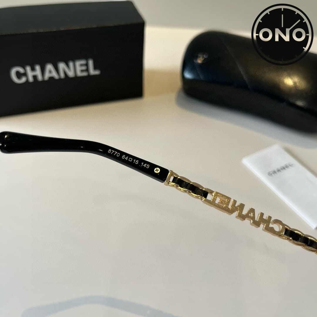 chanel-glasses_79_5.jpg