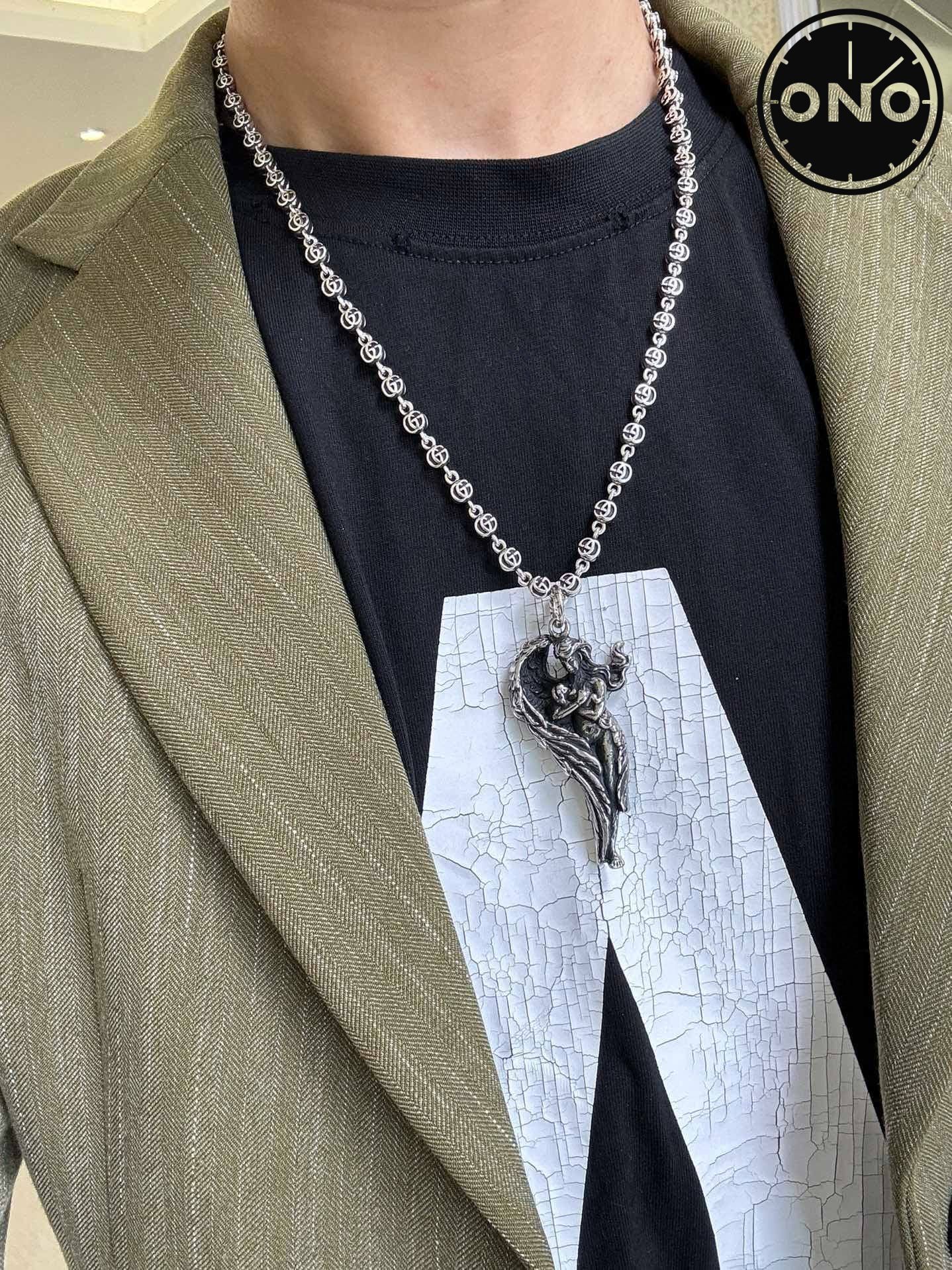 gucci-necklace_21_8.jpg