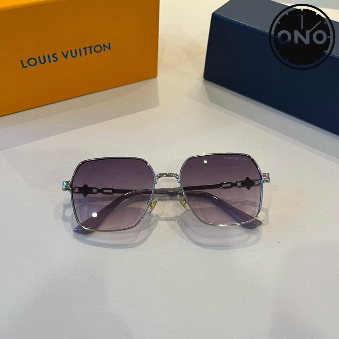 lv-glasses_1_7.jpg