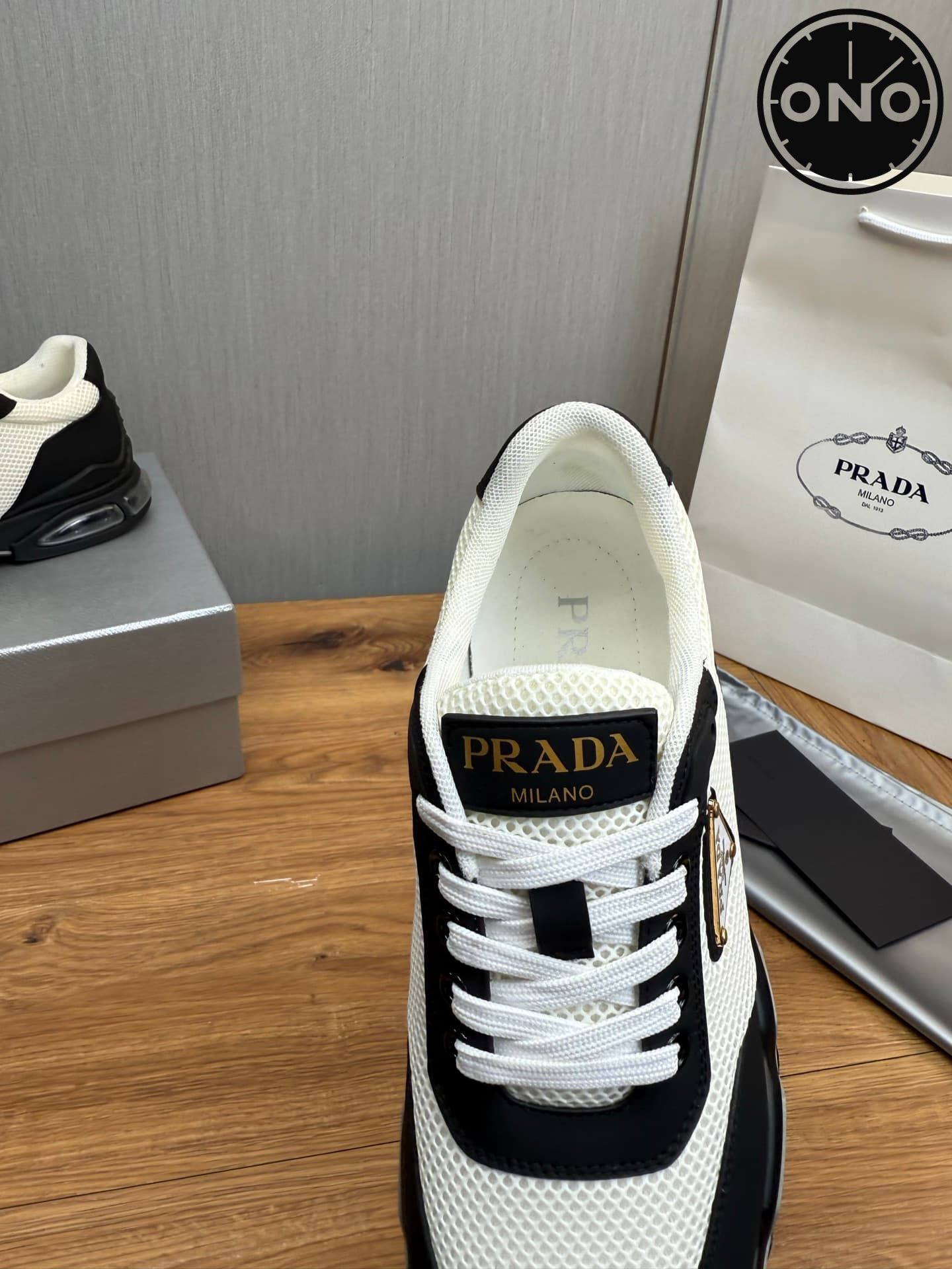 prada-sports-shoes_38_8.jpg
