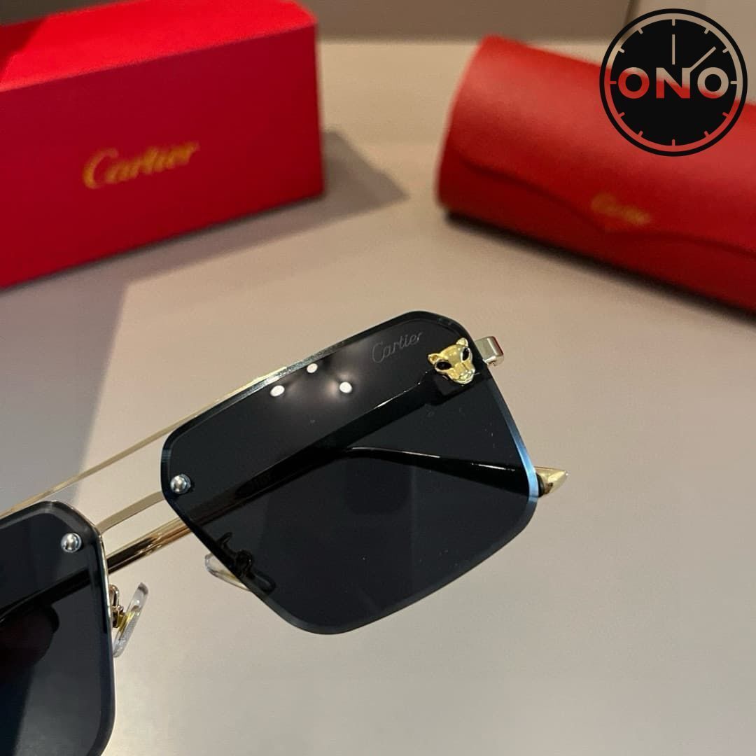 cartier-glasses_85_5.jpg