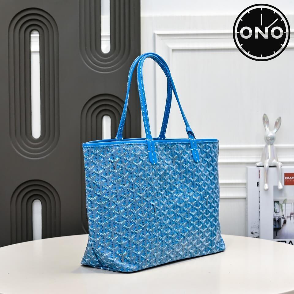 goyard_women_77_1.jpg