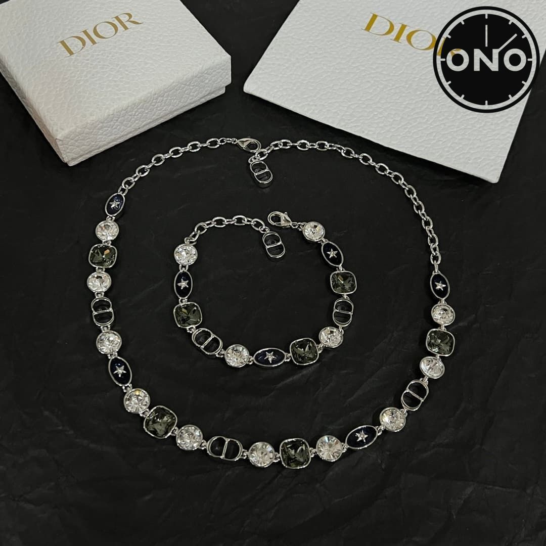 dior-necklace_75_5.jpg