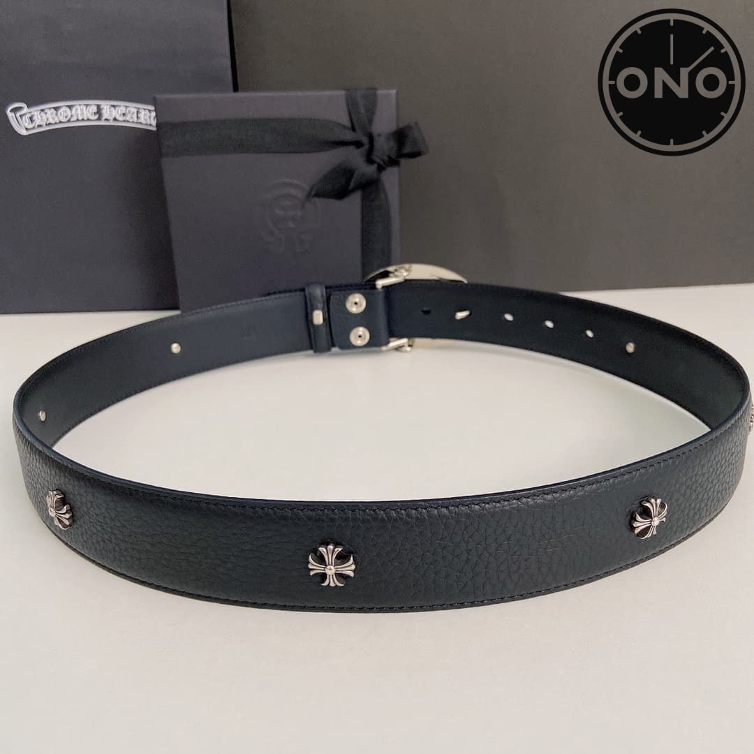 chrome_hearts_belt_39_1.jpg