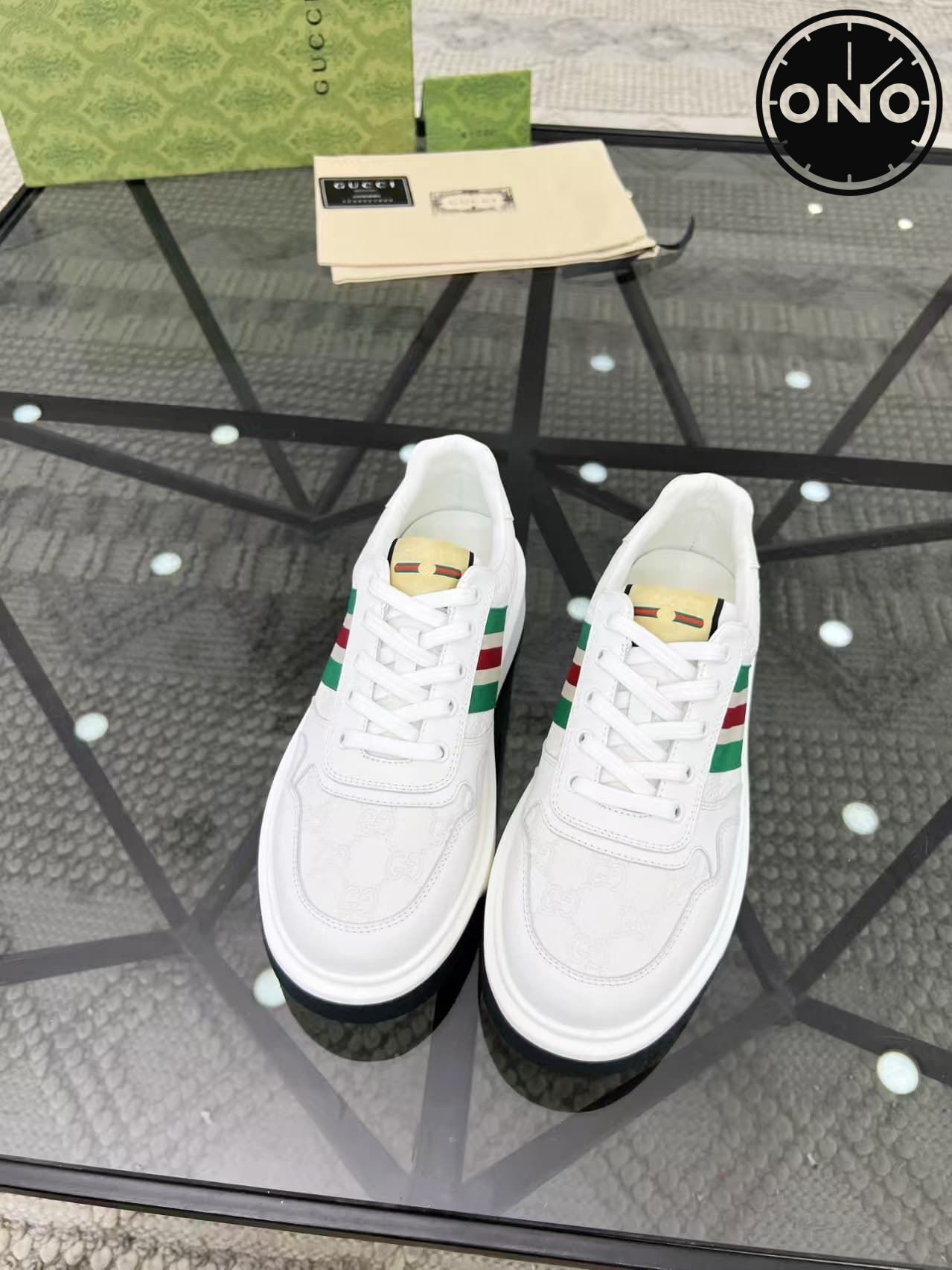 gucci-casual-shoes_32_1.jpg