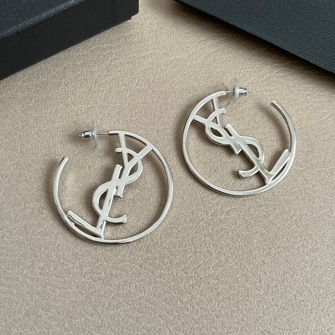 ysl-earring_20_3.jpg