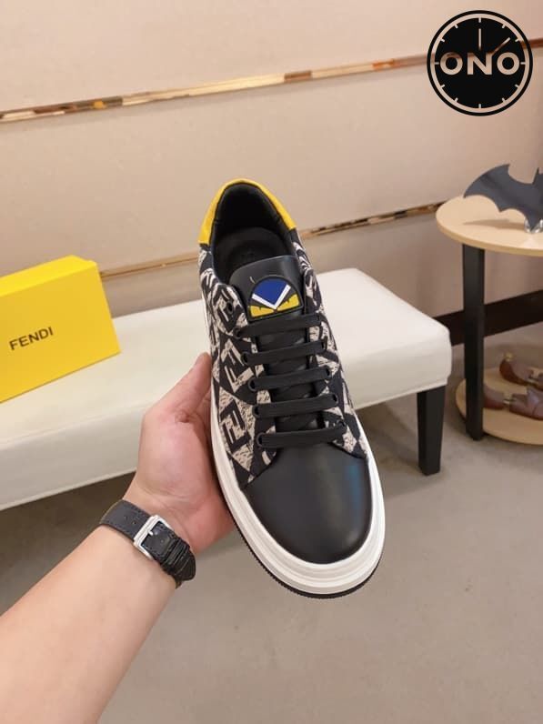 fendi-casual-shoes_23_2.jpg