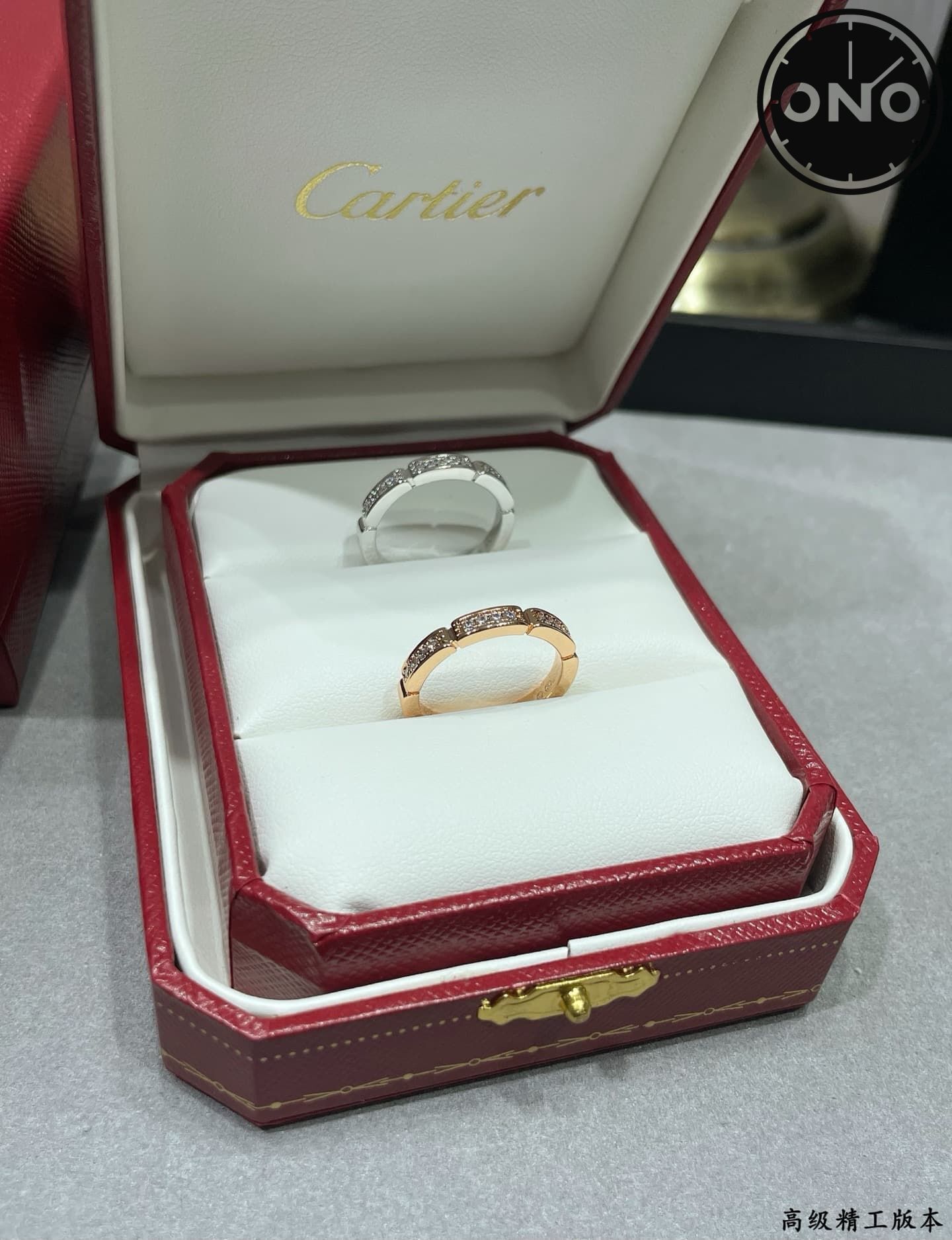 cartier-ring_38_1.jpg