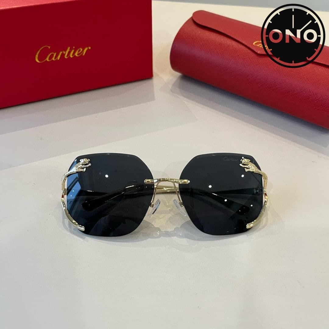 cartier-glasses_55_4.jpg