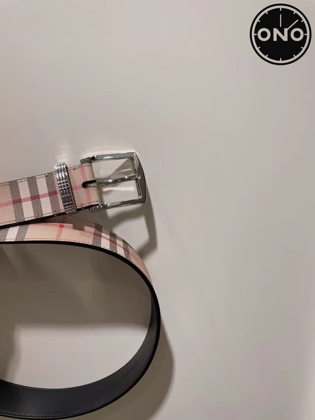 burberry_belt_70_1.jpg