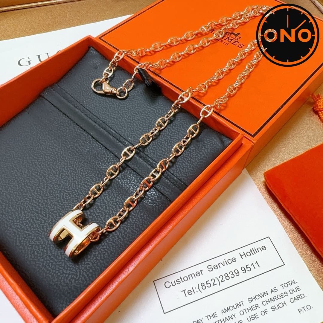 hermes-necklace_97_6.jpg