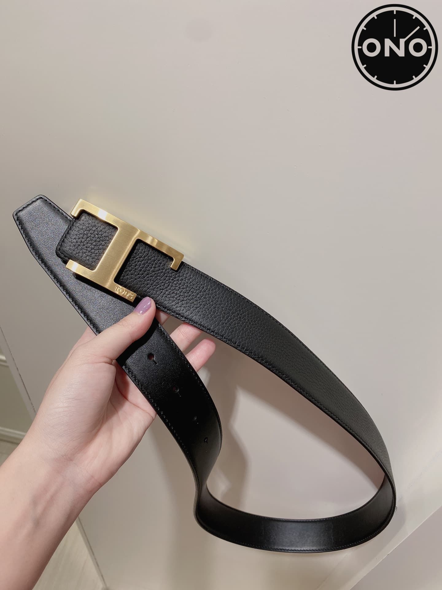 tod_belt_11_3.jpg