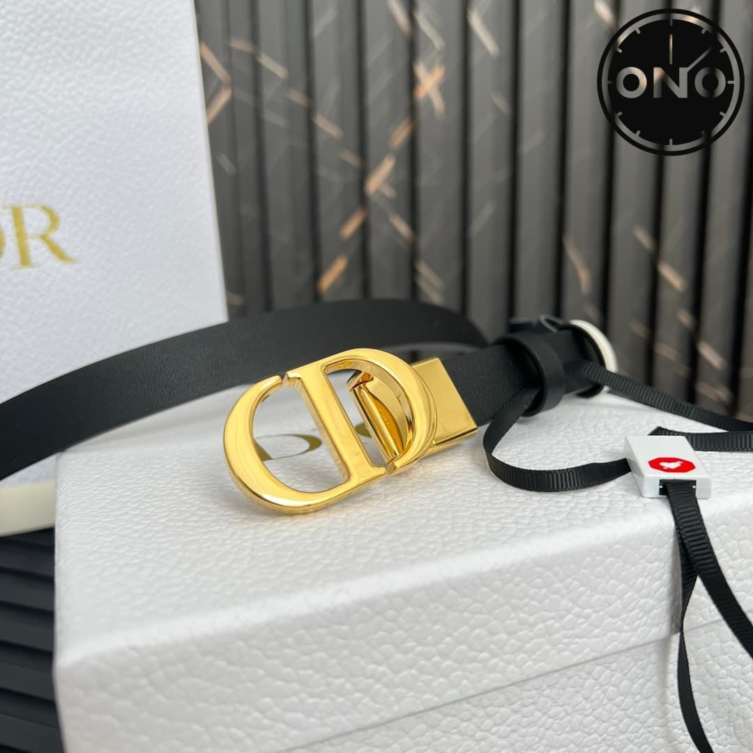 dior_belt_74_4.jpg