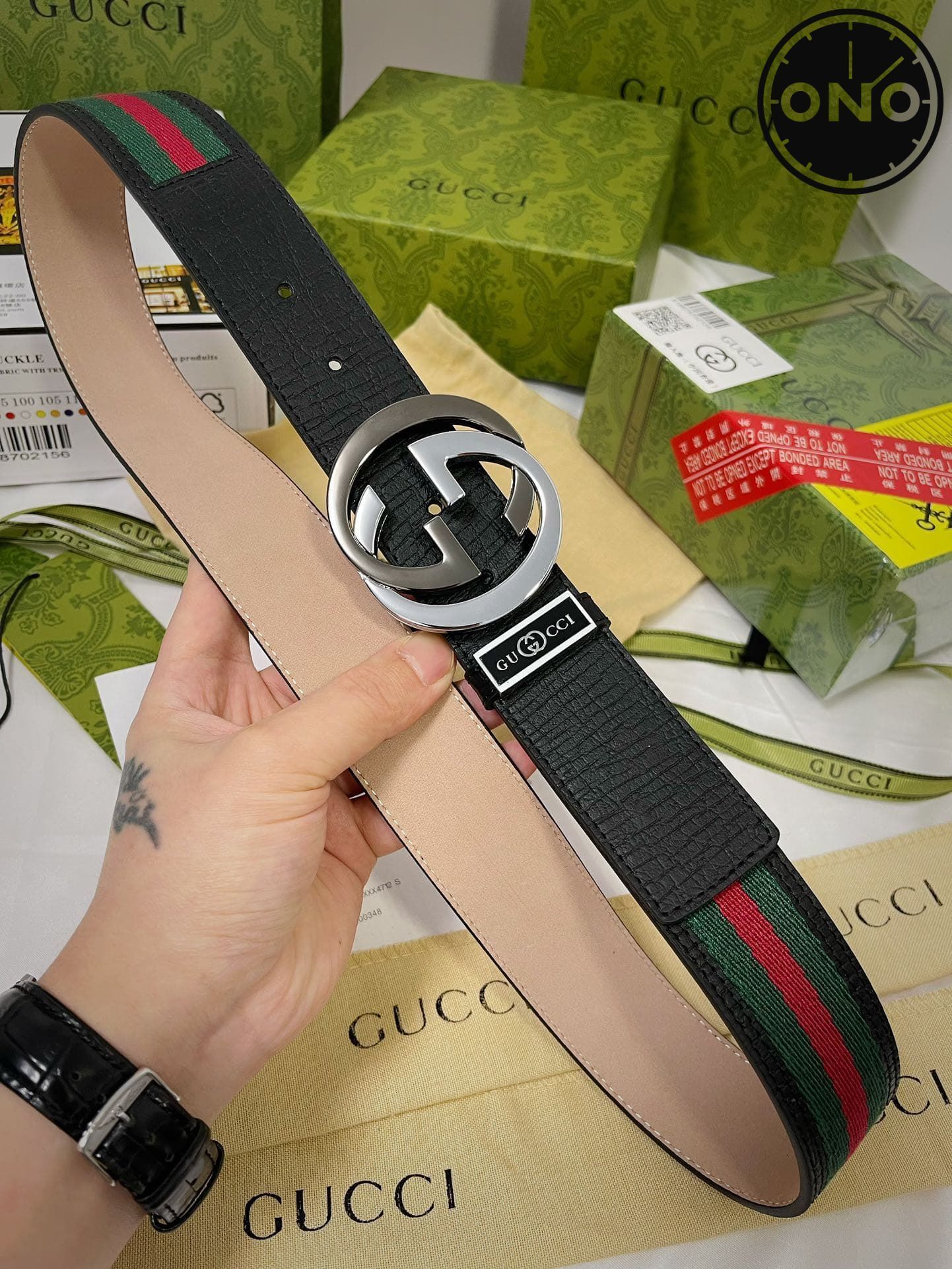 gucci_belt_65_1.jpg