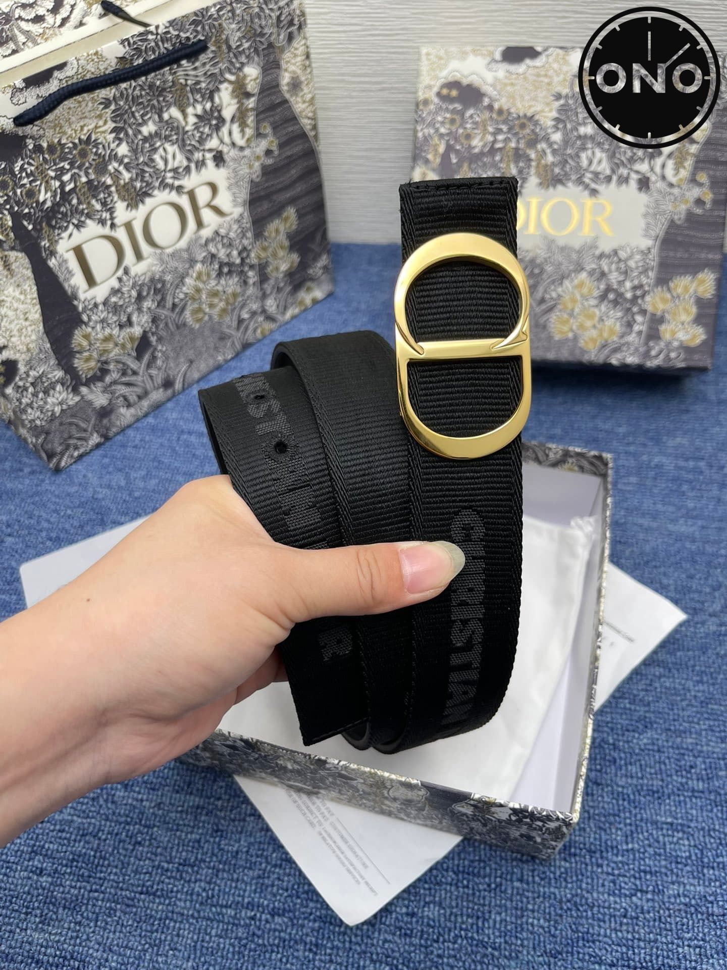 dior_belt_114_1.jpg