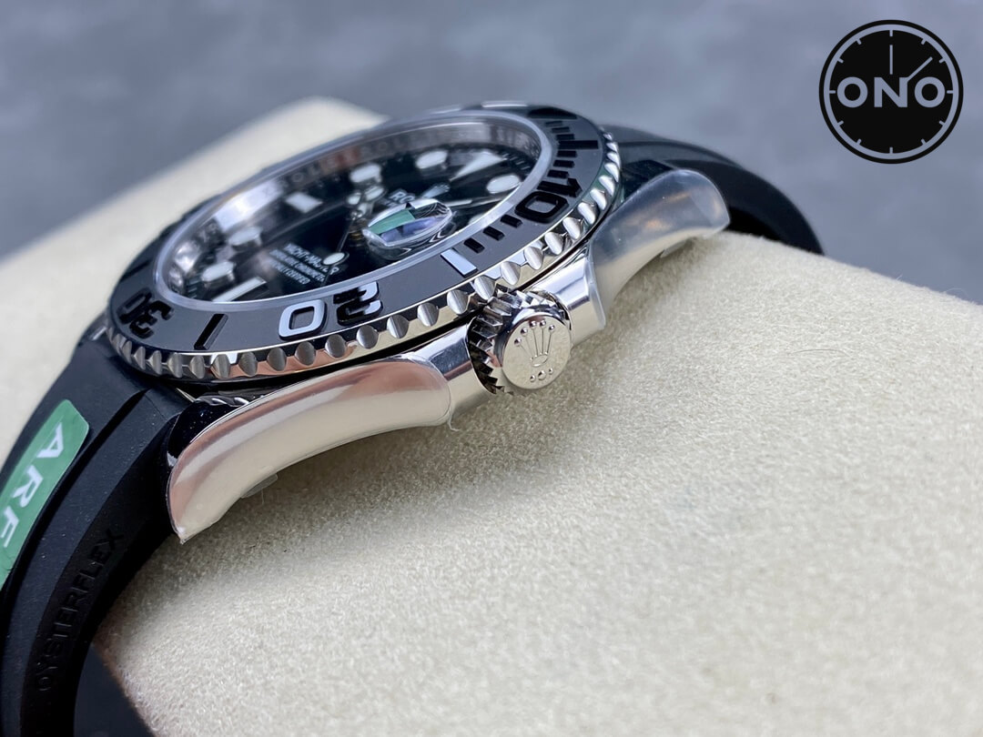 Yacht-Master_21_7.jpg