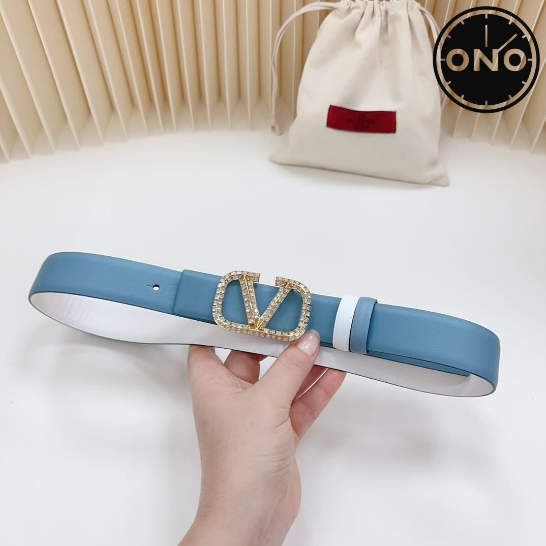 valentino_belt_70_5.jpg