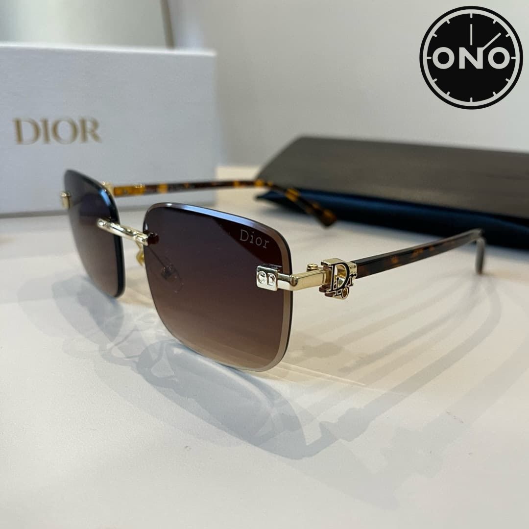 dior-glasses_40_2.jpg