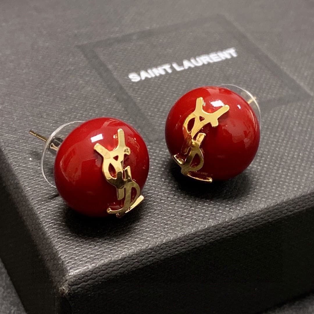 ysl-earring_22_1.jpg