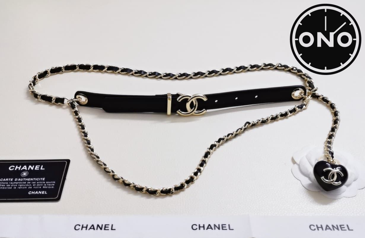 chanel_belt_118_1.jpg