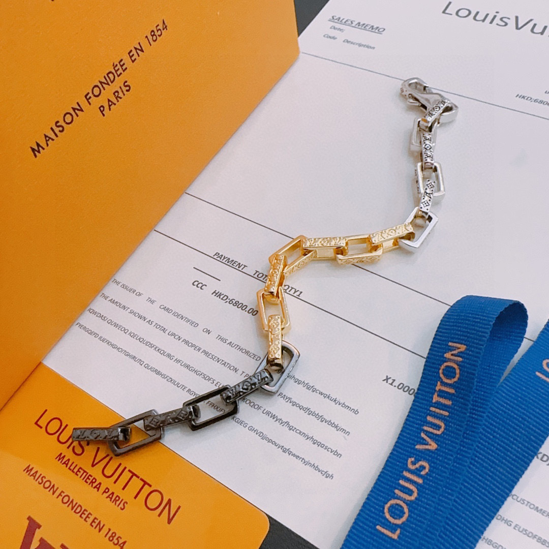 lv-bracelet_7_1.jpg