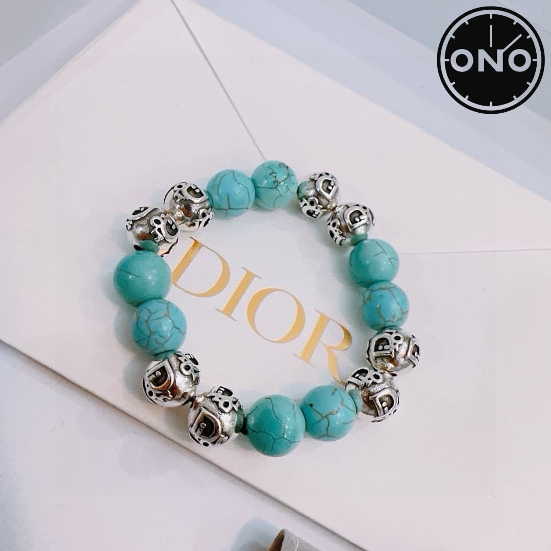 dior-bracelet_43_2.jpg