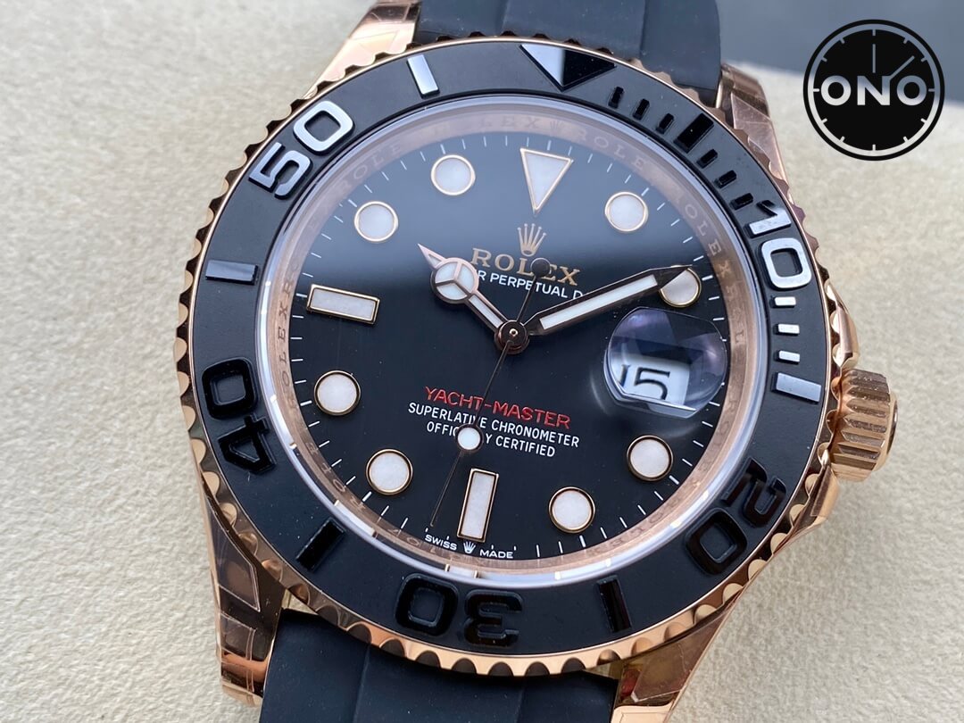 Yacht-Master_6_4.jpg