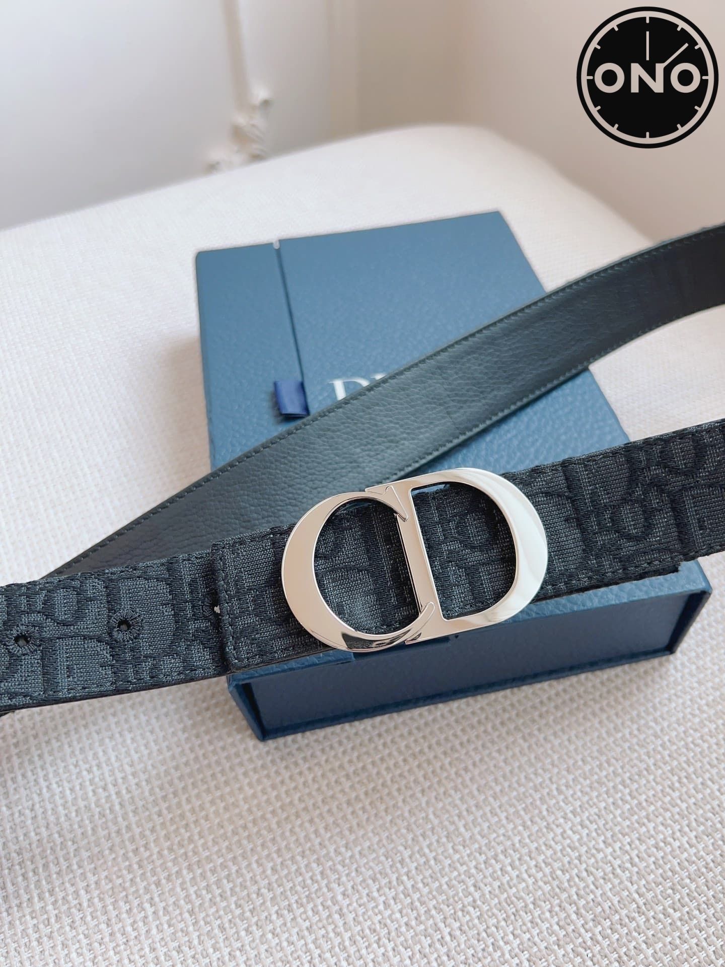 dior_belt_70_6.jpg