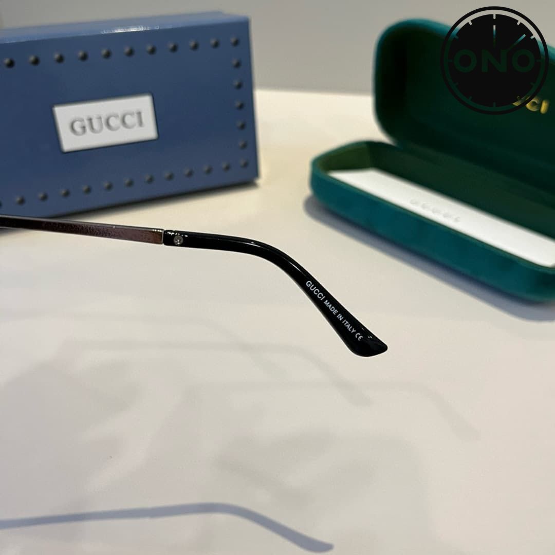 gucci-glasses_16_8.jpg
