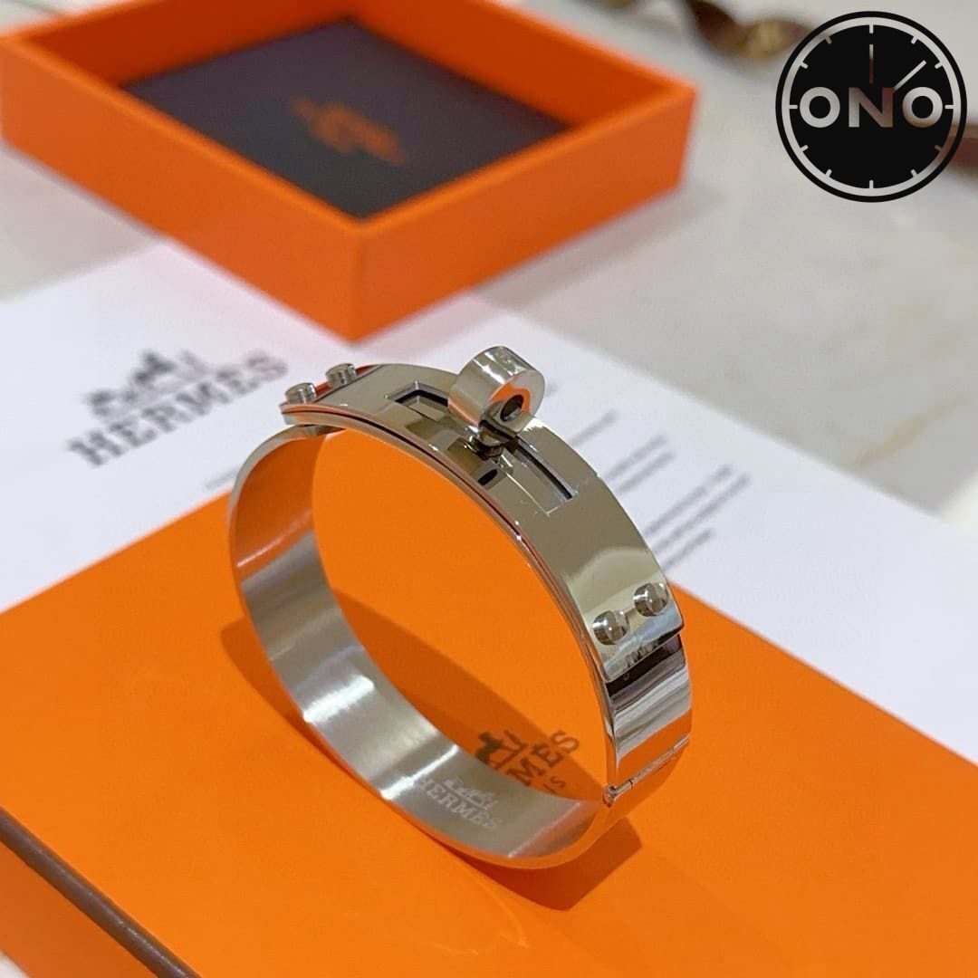 hermes-bracelet_74_7.jpg