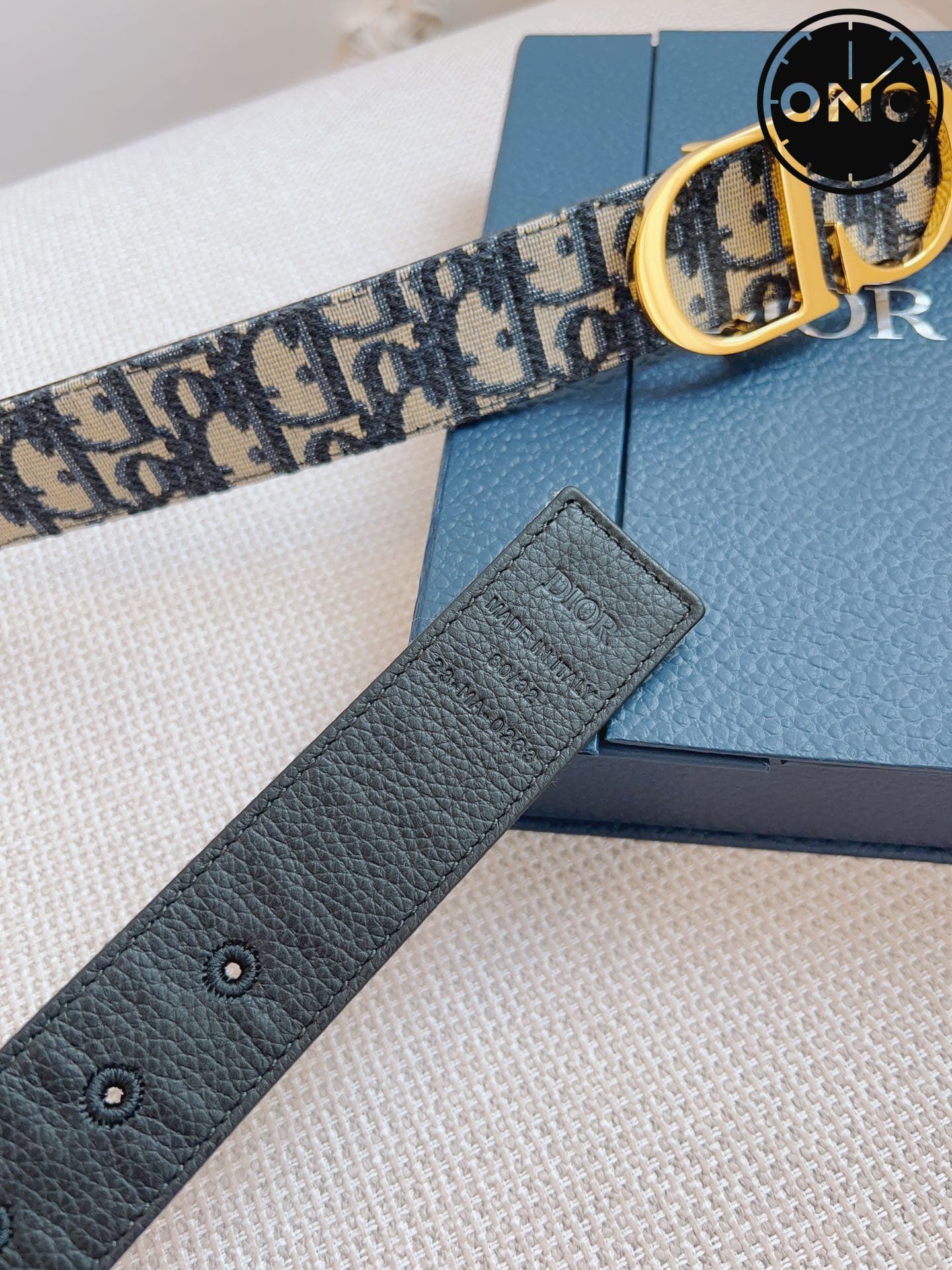 dior_belt_66_7.jpg